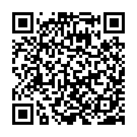 QR code for HJ6281