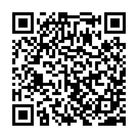 QR code for HJ6283