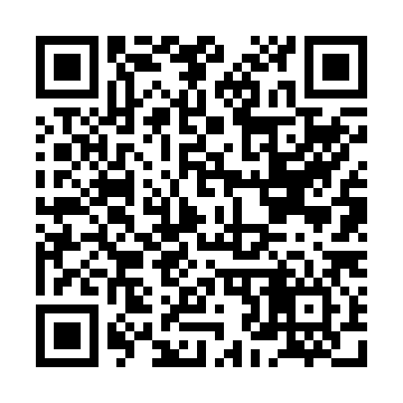 QR code for HJ6286