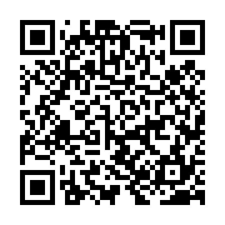 QR code for HJ6434