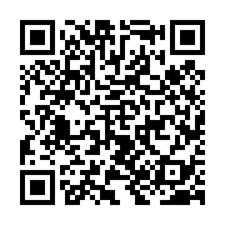 QR code for HJ6439