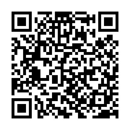 QR code for HJ6441