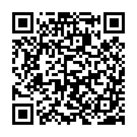 QR code for HJ6443