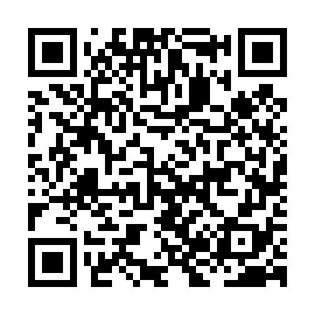 QR code for HJ6478