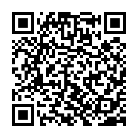 QR code for HJ6518