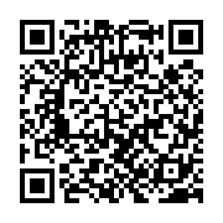 QR code for HJ6571