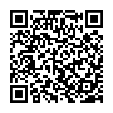 QR code for HJ6598