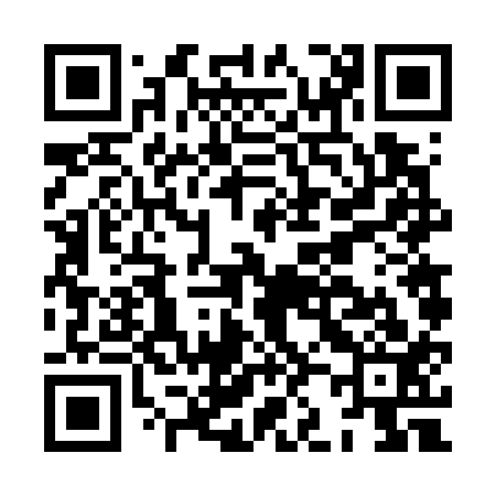 QR code for HJ6713