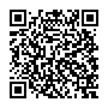 QR code for HJ6719