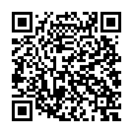 QR code for HJ6727