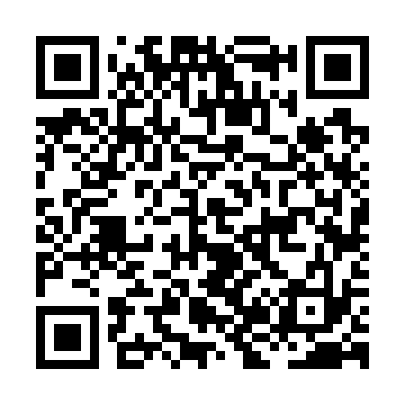 QR code for HJ6733