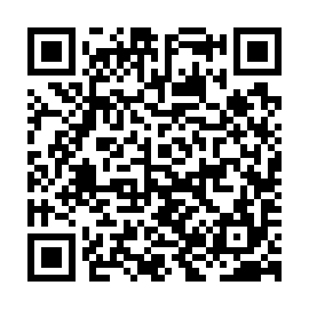 QR code for HJ6794