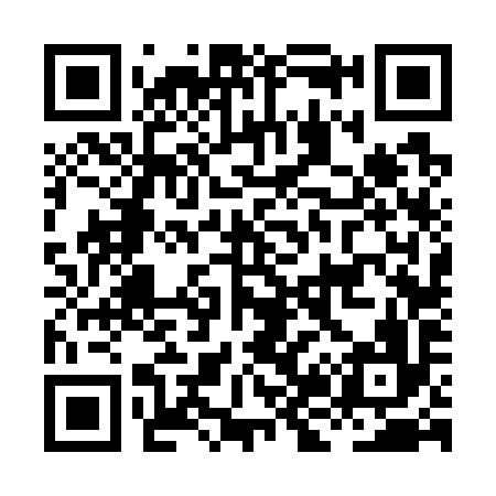 QR code for HJ6796