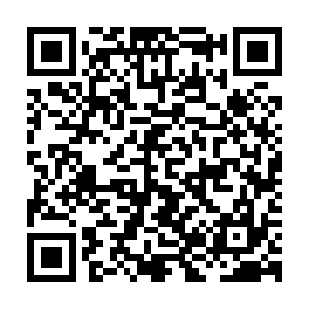 QR code for HJ6837