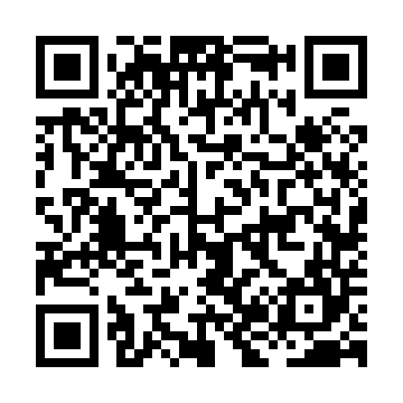 QR code for HJ6844