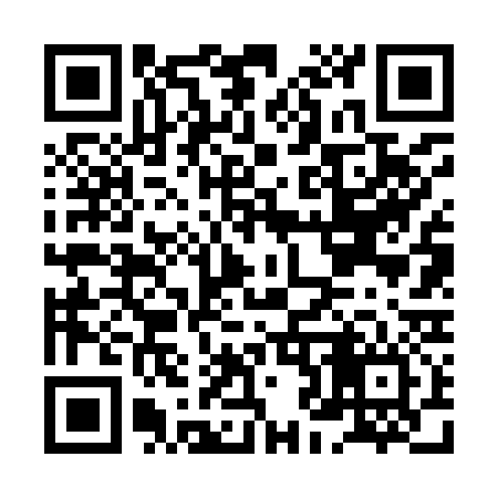 QR code for HJ6936
