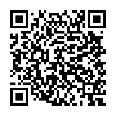 QR code for HJ7011