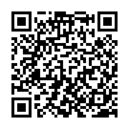 QR code for HJ7020