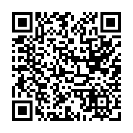 QR code for HJ7037