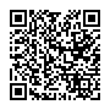 QR code for HJ7163