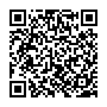 QR code for HJ7215