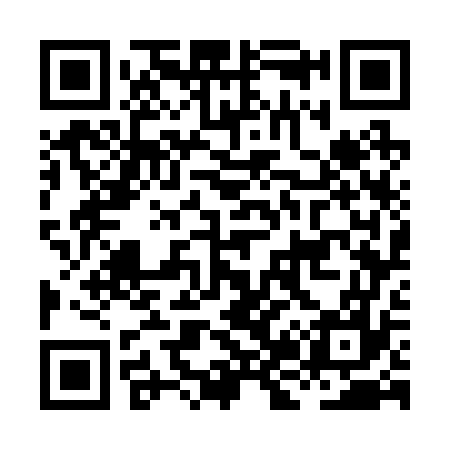 QR code for HJ7277