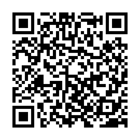 QR code for HJ7278
