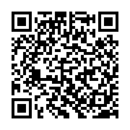 QR code for HJ7291