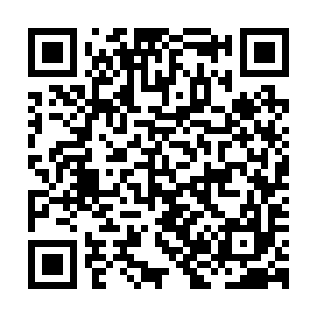 QR code for HJ7297