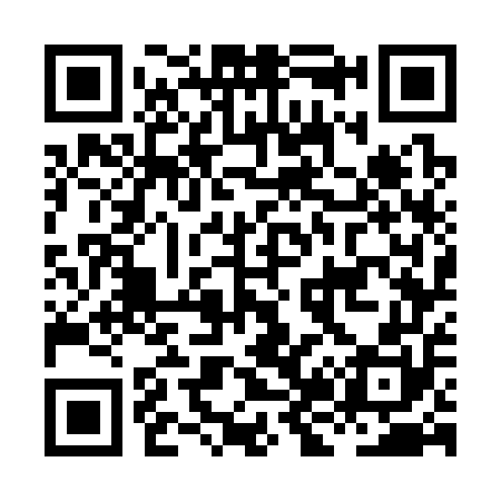 QR code for HJ7350