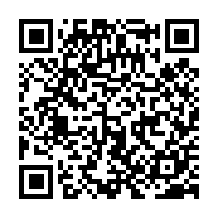 QR code for HJ7405