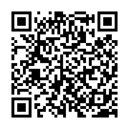 QR code for HJ7431