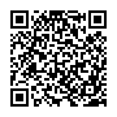 QR code for HJ7466