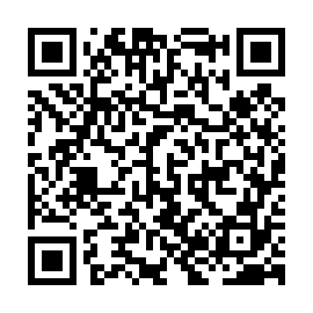 QR code for HJ7472