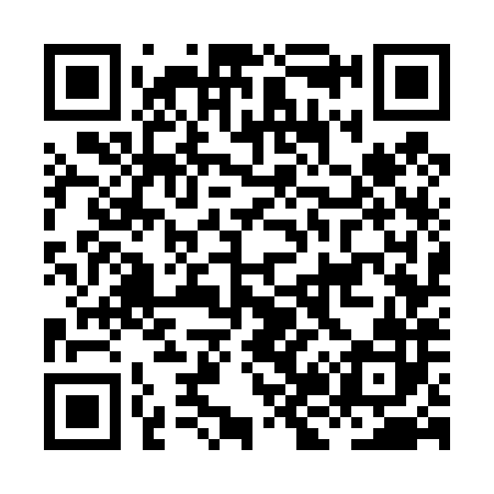 QR code for HJ7482