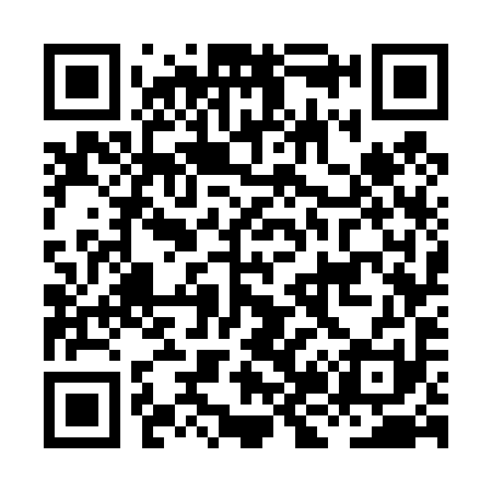 QR code for HJ7491