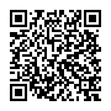 QR code for HJ7518