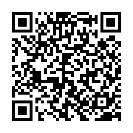 QR code for HJ7535