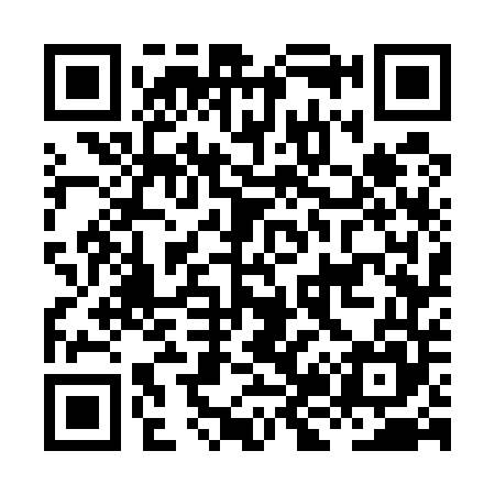 QR code for HJ7545