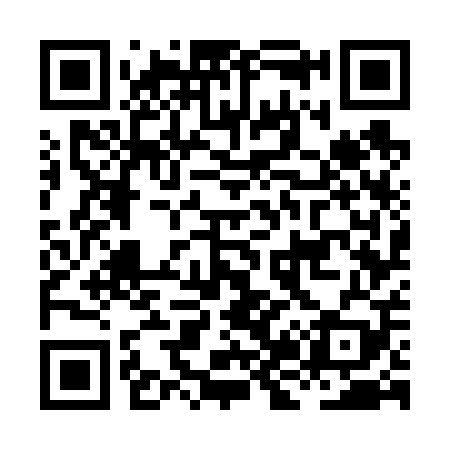 QR code for HJ7609