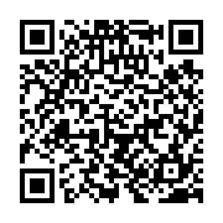 QR code for HJ7634