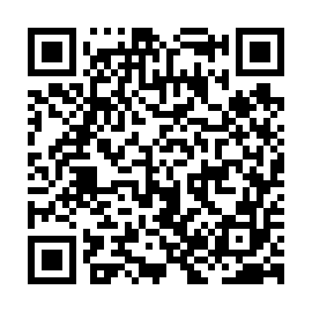 QR code for HJ7652