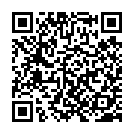 QR code for HJ7688