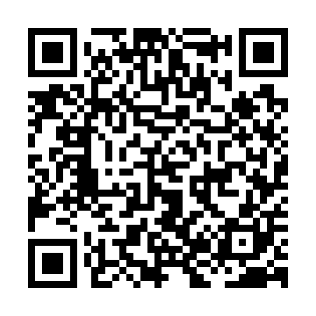 QR code for HJ7700