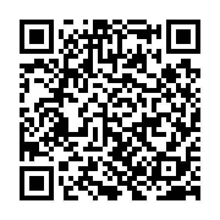 QR code for HJ7718