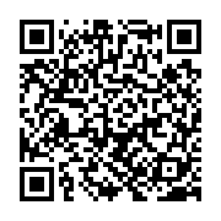 QR code for HJ7769