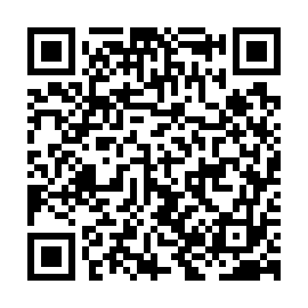 QR code for HJ7773