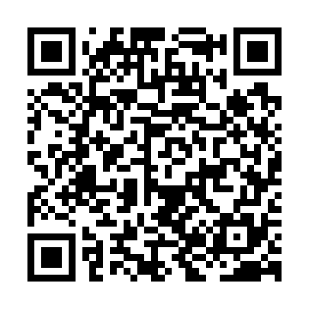 QR code for HJ7775