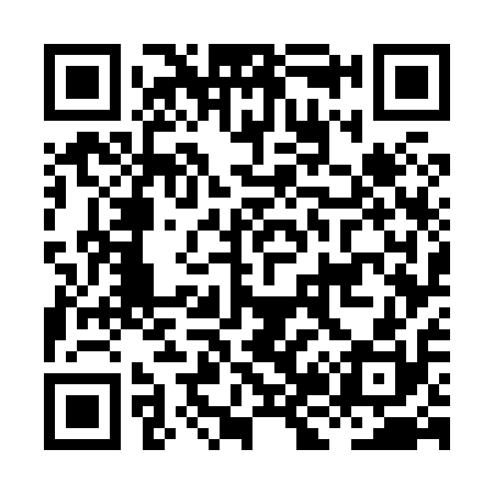 QR code for HJ7810
