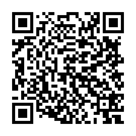 QR code for HJ7828